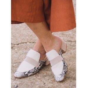 Kristin Cavallari shoes